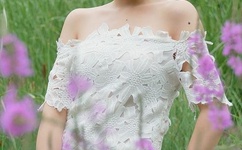 画眉电视剧40集免费观看全集